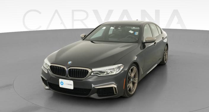 bmw 5 series 2020 WBAJS7C03LBN96195 image bmw 5 series 2020 WBAJS7C03LBN96195 image